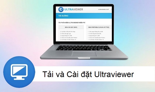 tai-UltraViewer-1