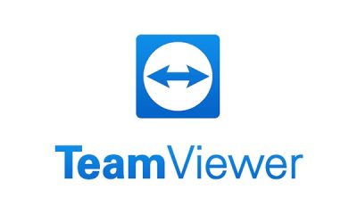 Hướng dẫn cách tải teamviewer chi tiết