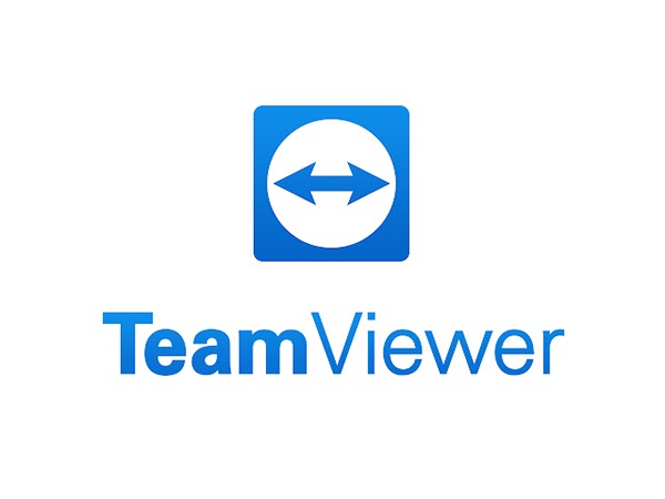 Hướng dẫn cách tải teamviewer chi tiết