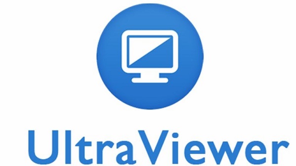Tìm hiểu phần mềm Ultraviewer là gì? Mua ultraviewer bản quyền mới nhất