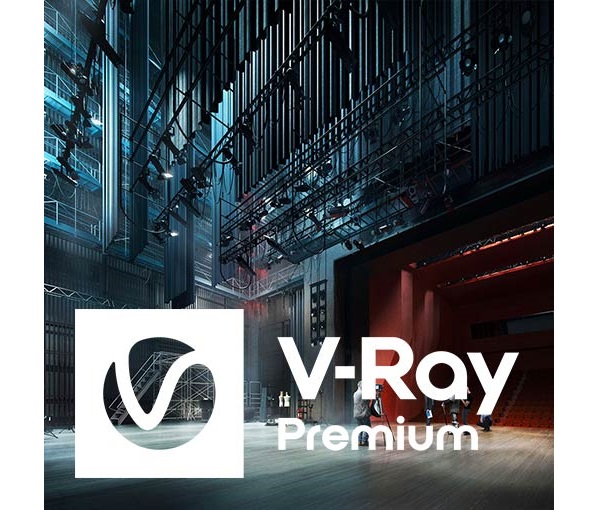 v-ray-premium-1
