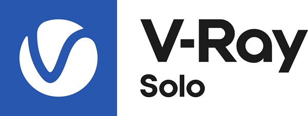 v-ray-solo-logo