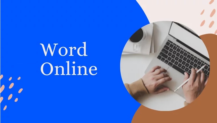 word online là gì