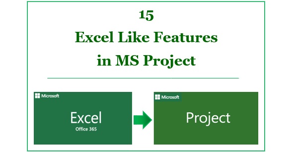 xuat-project-sang-excel-1