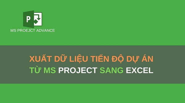 xuat-project-sang-excel