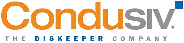 Condusiv-Technologies-logo