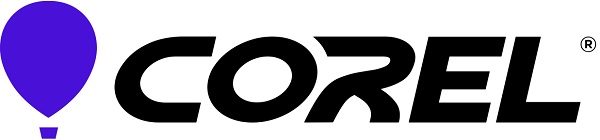 Corel-logo
