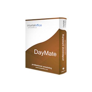 Crystal-Office-Systems-daymate