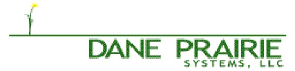Dane-Prairie-Systems-logo