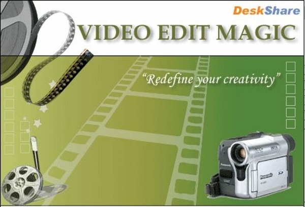 DeskShare-video-edit-magic-3