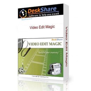 DeskShare-video-edit-magic-4