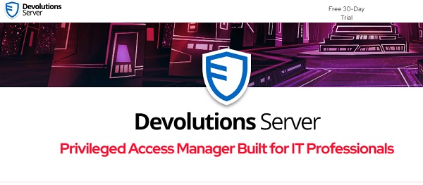 Devolutions-Server-1