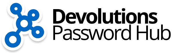Devolutions-password-Hub-2