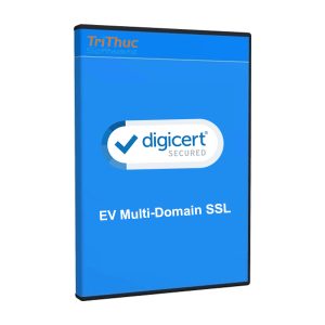 DigiCert-EV-Multi-Domain-SSL