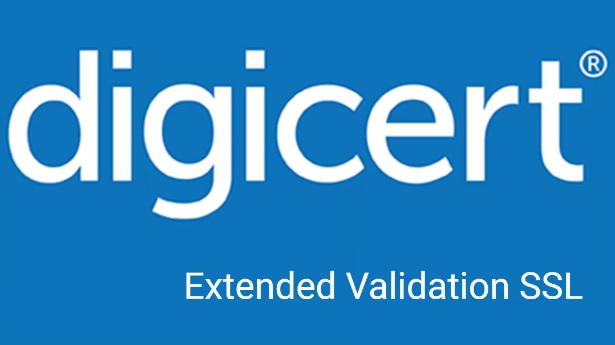 DigiCert-Extended-Validation-SSL-1