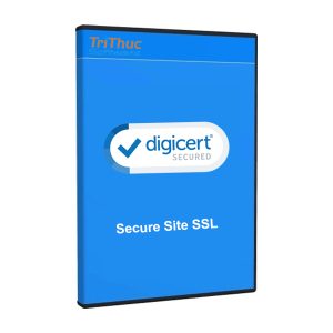 DigiCert-Secure-Site-SSL