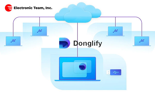 Donglify-2