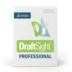 DraftSight-Professional-2