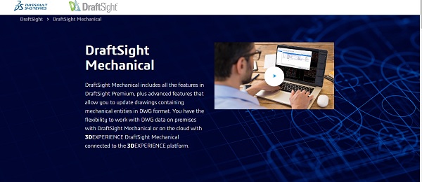 DraftSight-mechanical-1