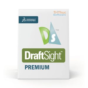 DraftSight-premium-2