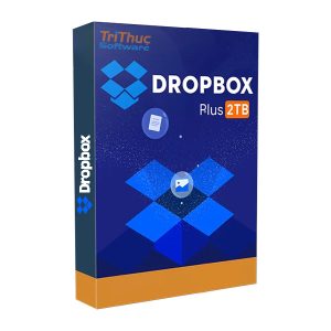 Dropbox-Plus