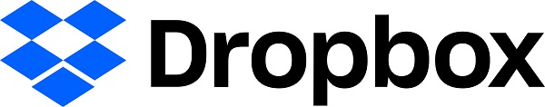 Dropbox-logo