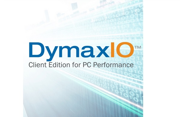 Dymaxio-client