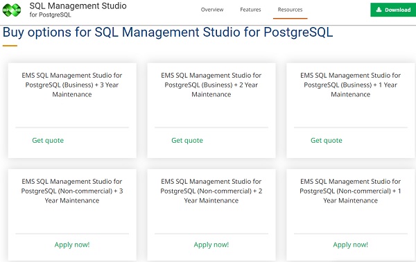 EMS-SQL-Management-Studio-for-PostgreSQL-license