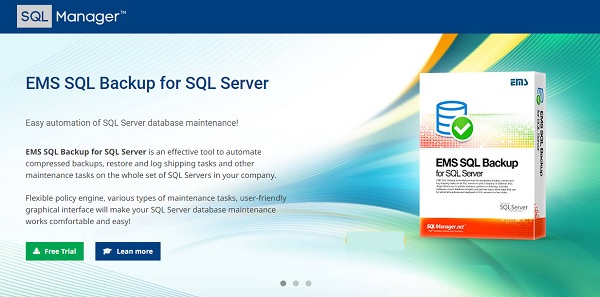 EMS-SQL-backup-for-SQL-server-1