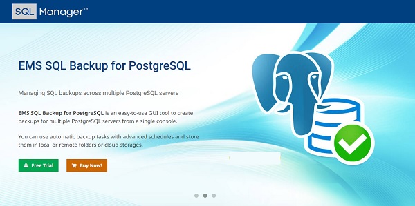 EMS-SQL-backup-for-postgreSQL-1