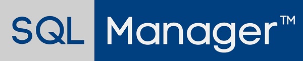 EMS-Software-Development-logo
