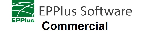 EPPlus-Commercial-1