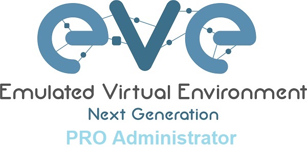 EVE-NG-PRO-Administrator-1