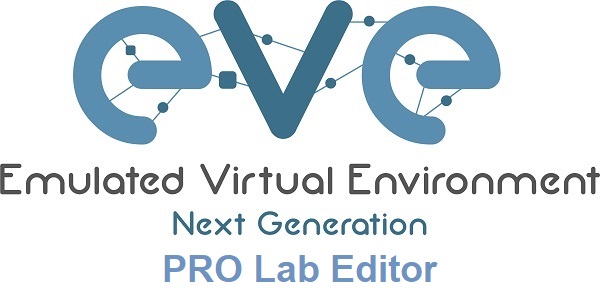 EVE-NG-PRO-Lab-Editor-1
