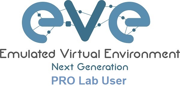 EVE-NG-PRO-Lab-User-1
