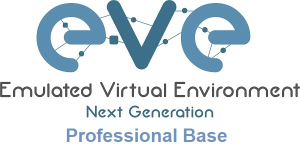 EVE-NG-Professional-Base-3