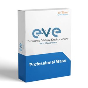 EVE-NG-Professional-Base