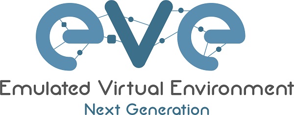EVE-NG-logo