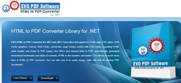 EVO-HTML-to-PDF-Converter-for-NET-1