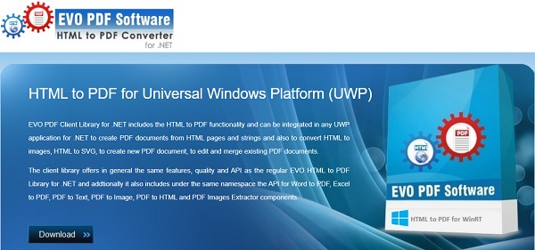 EVO-HTML-to-PDF-Converter-for-UWP-1