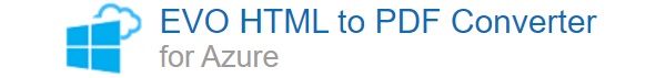 EVO-HTML-to-PDF-Converter-for-azure-2