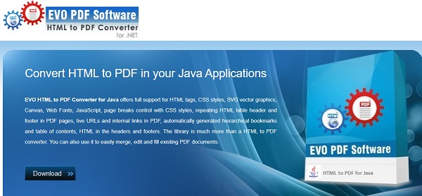 EVO-HTML-to-PDF-Converter-for-java-1