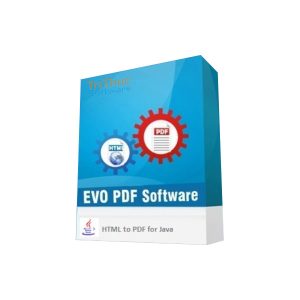 EVO-HTML-to-PDF-Converter-for-java-2