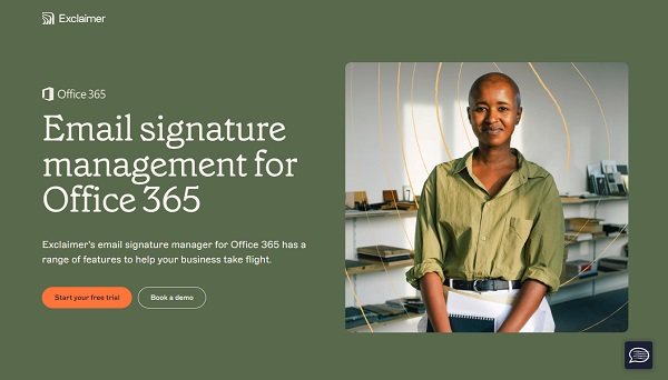 Email-signature-management-for-Office-365-1