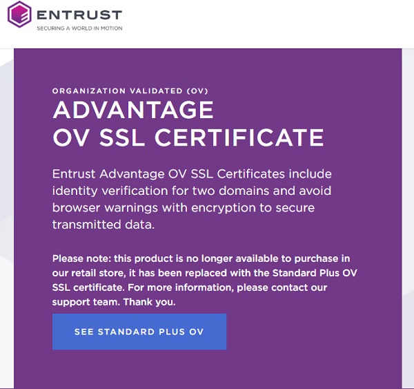Entrust-Advantage-OV-SSL-1