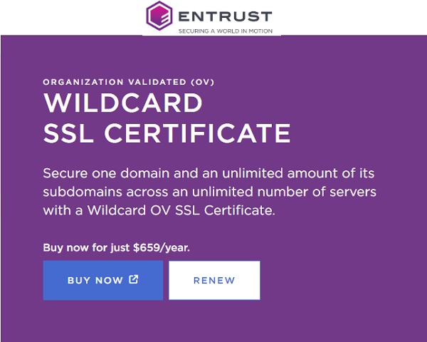 Entrust-Wildcard-OV-SSL-1