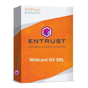 Entrust-Wildcard-OV-SSL