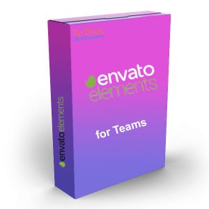 Envato-Elements-for-teams