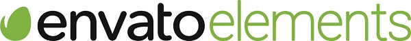 Envato-Elements-logo-1