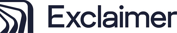 Exclaimer-Logo